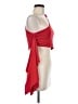 Lovers + Friends Red Sleeveless Top Size M - photo 4