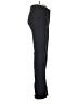 Calzedonia Black Jeans Size M - photo 4
