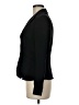 Ann Taylor Black Blazer Size 6 - photo 5