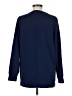 J.Crew Factory Store Blue Pullover Sweater Size M - photo 2