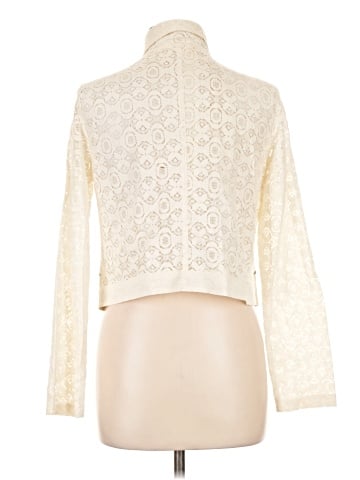 Cato Jacket (view 2)