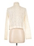 Cato Ivory Jacket Size L - photo 2