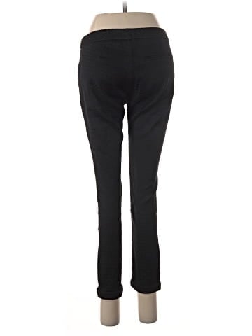 Bisou Bisou Casual Pants (view 2)