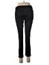 Bisou Bisou Solid Black Casual Pants Size 2 - photo 2