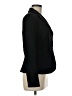 Ann Taylor Black Blazer Size 6 - photo 4