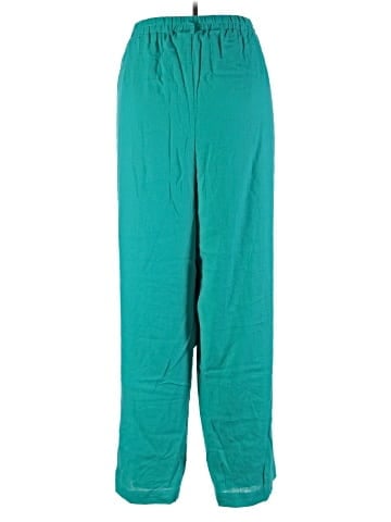 Jessica London Casual Pants (view 2)