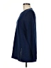 J.Crew Factory Store Blue Pullover Sweater Size M - photo 5