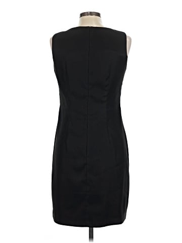 AB Studio Cocktail Dress (view 2)