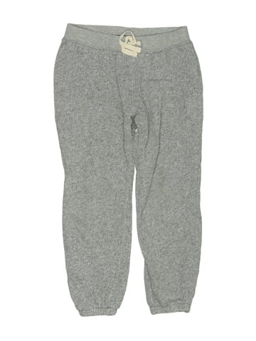 Baby Gap Casual Pants (view 1)
