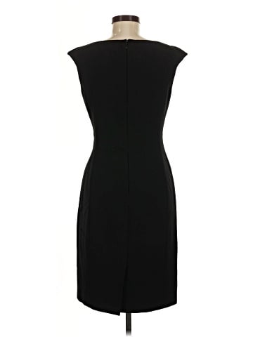Tahari by ASL Cocktail Dress (view 2)