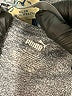Puma Gray Sports Bra Size S - photo 7