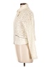 Cato Ivory Jacket Size L - photo 5