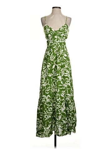 Zara Casual Dress (view 1)