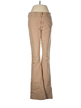 American Eagle Outfitters Khakis