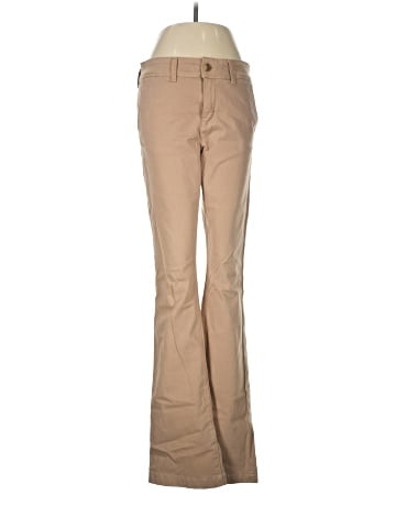 American Eagle Outfitters Khakis (view 1)