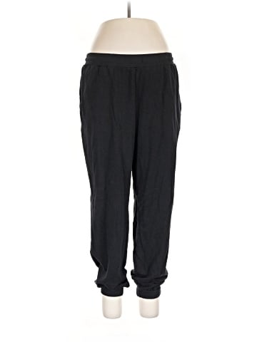Eileen Fisher Track Pants (view 1)