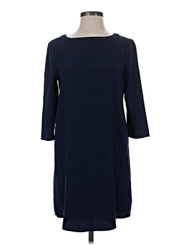 BB Dakota Casual Dress (view 1)