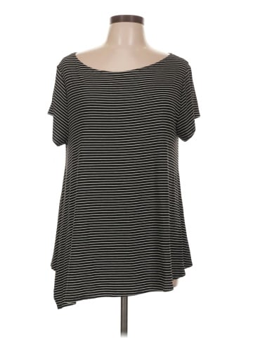F.H. Clothing Co. Casual Dress (view 1)