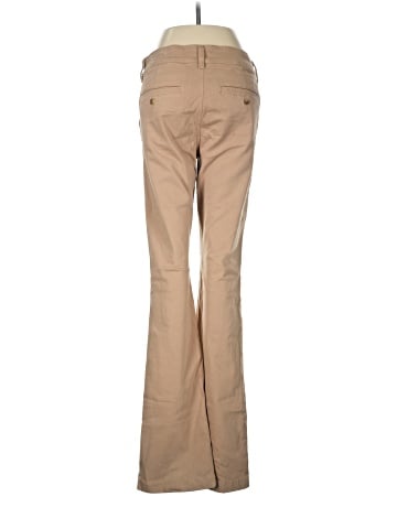 American Eagle Outfitters Khakis (view 2)
