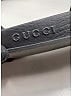 Gucci Floral Pink Bloom Slides Size EU (IT) 38 / US 8 - photo 5