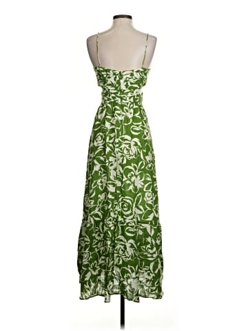 Zara Casual Dress (view 2)