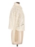 Cato Ivory Jacket Size L - photo 4