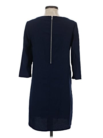 BB Dakota Casual Dress (view 2)