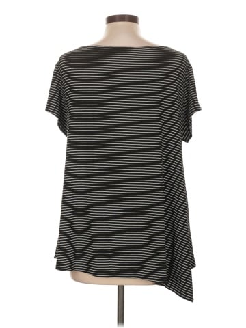 F.H. Clothing Co. Casual Dress (view 2)