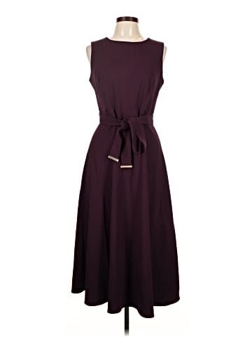 Calvin Klein Casual Dress (view 1)