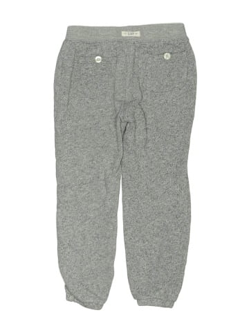 Baby Gap Casual Pants (view 2)
