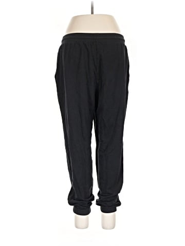 Eileen Fisher Track Pants (view 2)