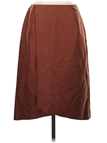 Kate Spade Saturday Formal Skirt (view 1)