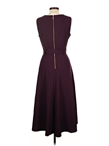 Calvin Klein Casual Dress (view 2)