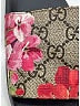 Gucci Floral Pink Bloom Slides Size EU (IT) 38 / US 8 - photo 4