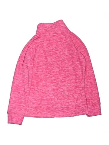 Puma Track Jacket (view 2)