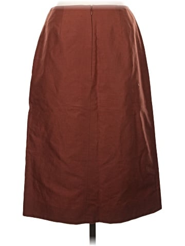 Kate Spade Saturday Formal Skirt (view 2)