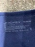 Jockey Blue Tank Top Size M - photo 7