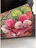 Gucci Floral Pink Bloom Slides Size EU (IT) 38 / US 8 - photo 7
