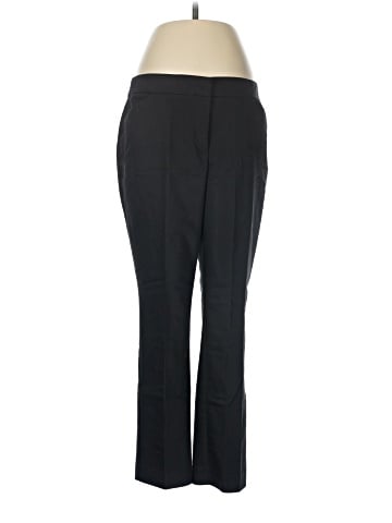 Chico's Dress Pants (view 1)