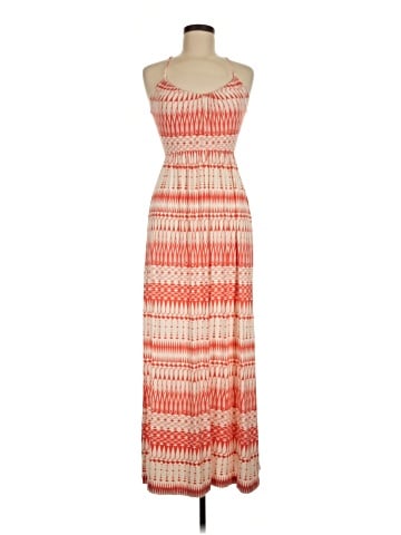 Deletta Casual Dress (view 1)