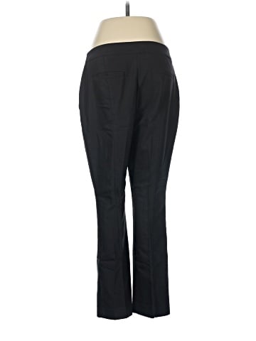 Chico's Dress Pants (view 2)