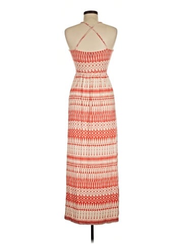 Deletta Casual Dress (view 2)