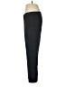Chico's Solid Black Dress Pants Size Med (1) - photo 5