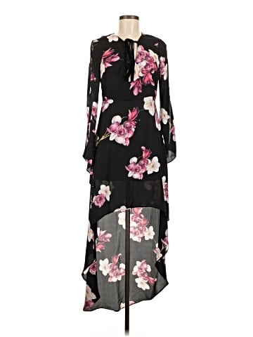 Venus Casual Dress (view 1)