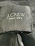J.Crew Black Blazer Size 0 - photo 6