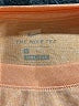 Nike Orange Active T-Shirt Size XL - photo 7