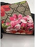 Gucci Floral Pink Bloom Slides Size EU (IT) 38 / US 8 - photo 8