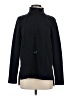 T by Talbots Black Turtleneck Sweater Size S - photo 1
