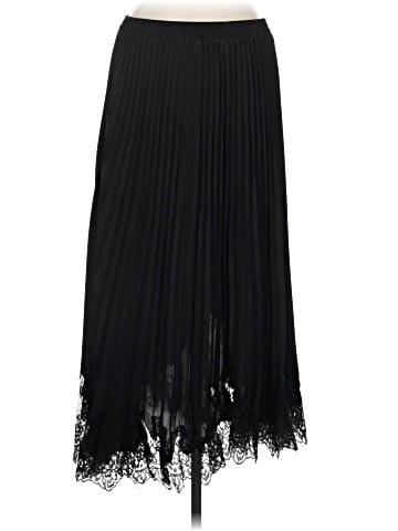 Adrianna Papell Formal Skirt (view 1)