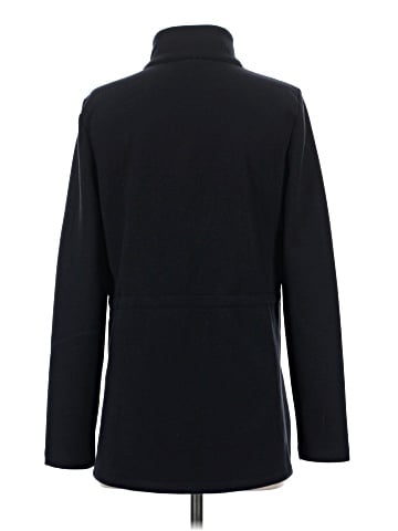 T by Talbots Turtleneck Sweater (view 2)
